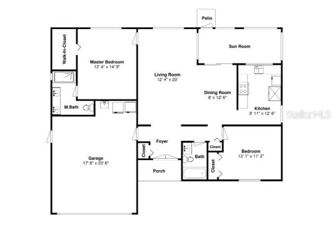 Building Photo - 2280 Danwood Dr