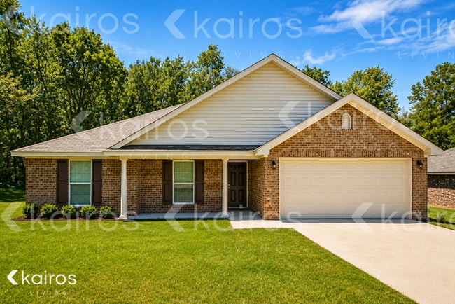 Building Photo - 111 Live Oak Dr