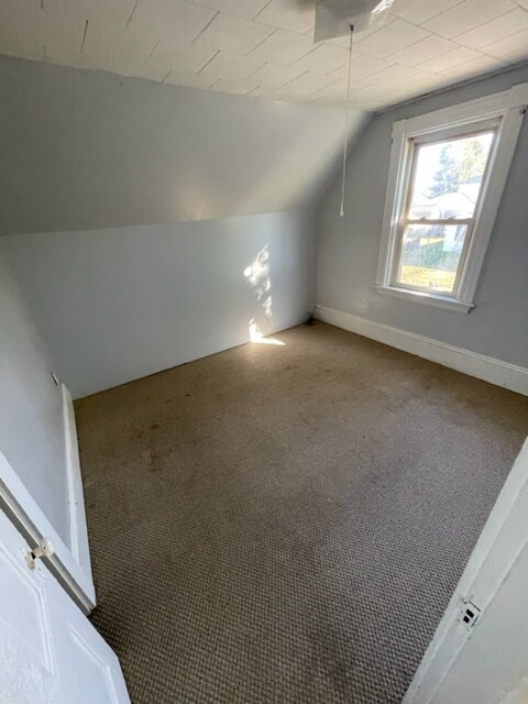 Building Photo - 411 Penobscot Ave