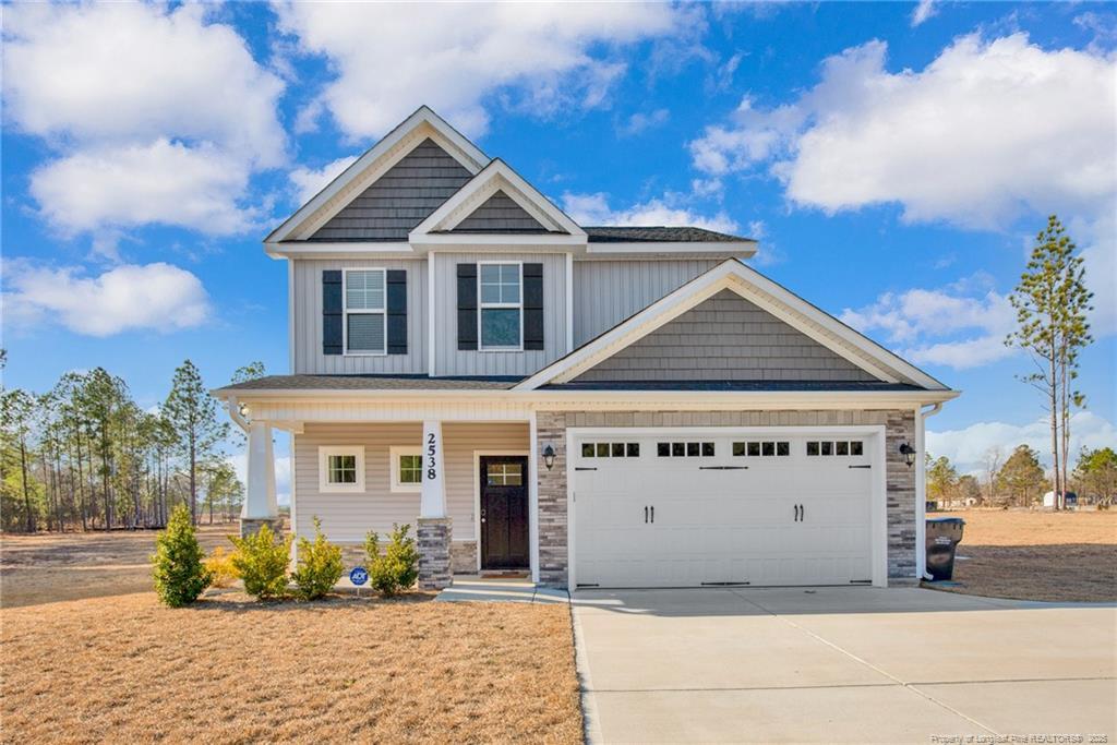 Foto principal - 2538 Marks Rd