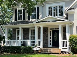 Foto del edificio - 3986 Fox Glen Dr