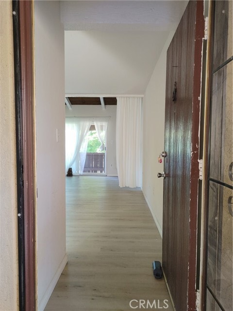 Building Photo - 1010 W MacArthur Blvd