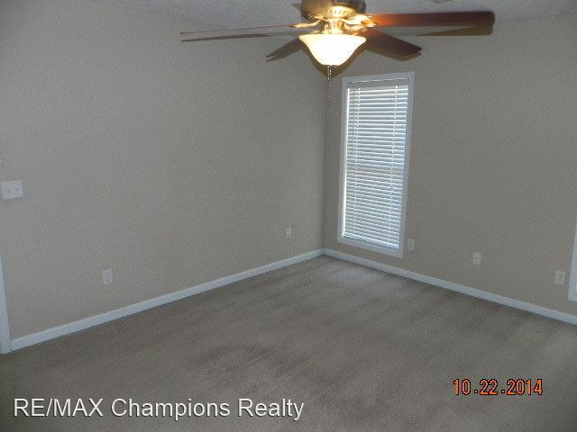 Foto del edificio - 3 br, 2 bath House - 200 Lee Rd 2087