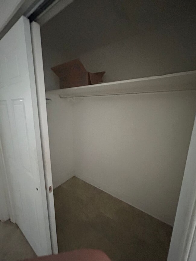 Building Photo - North Charleston Triplex Unit