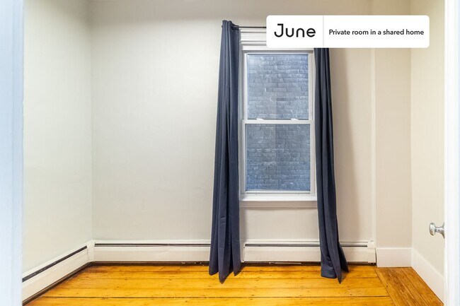 Photo - Room in Shared 4 bed/1 bath home