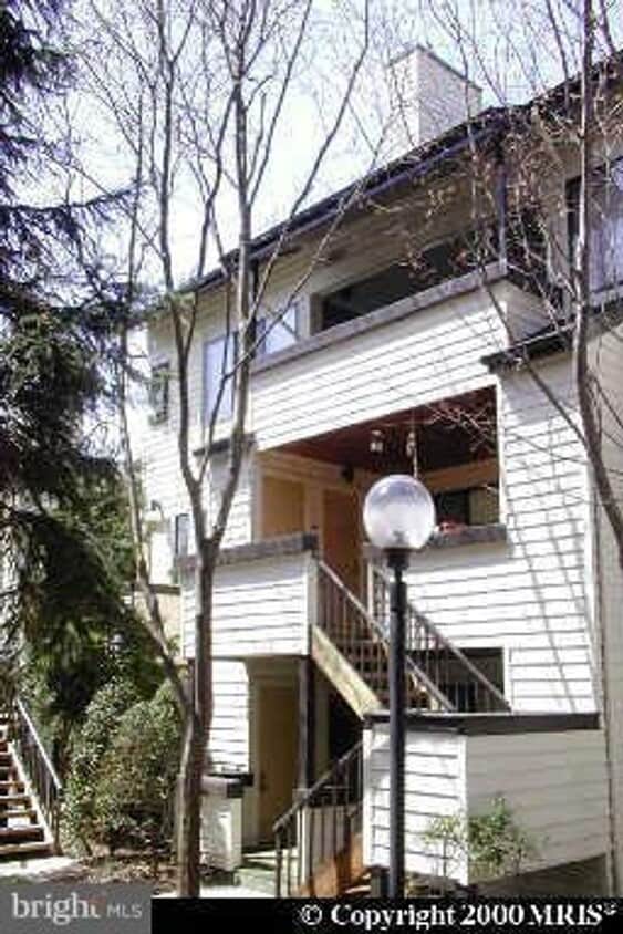 Primary Photo - 2-Bedroom, 2-Bath Condo for Rent