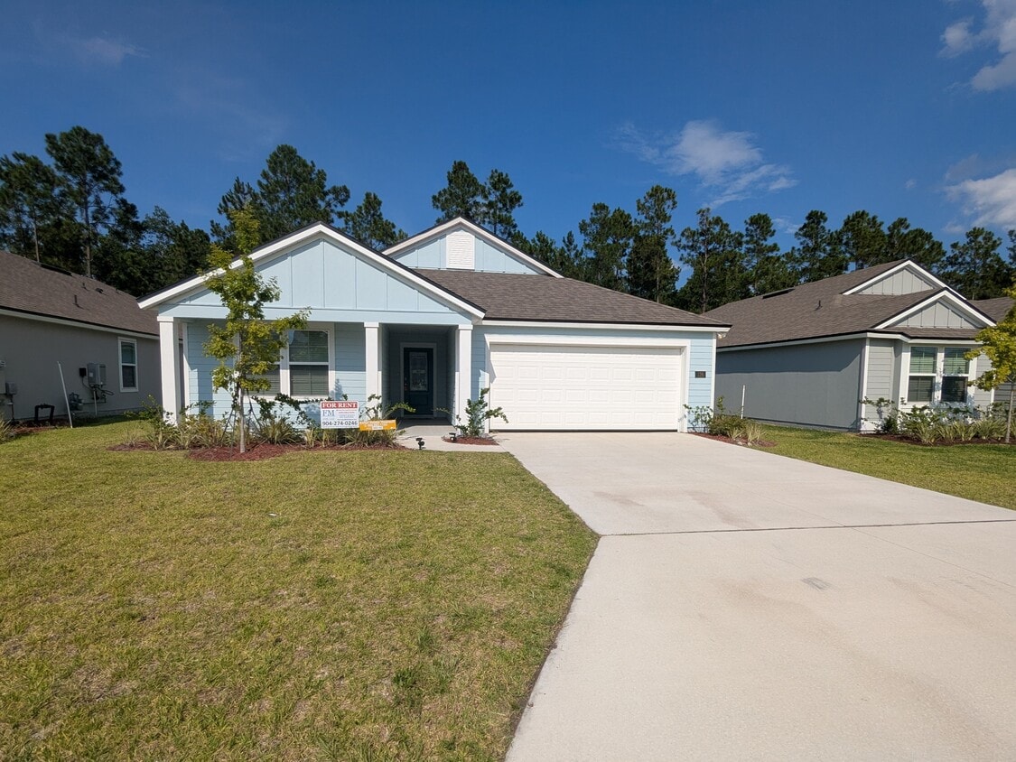Primary Photo - 126 Zancara St
