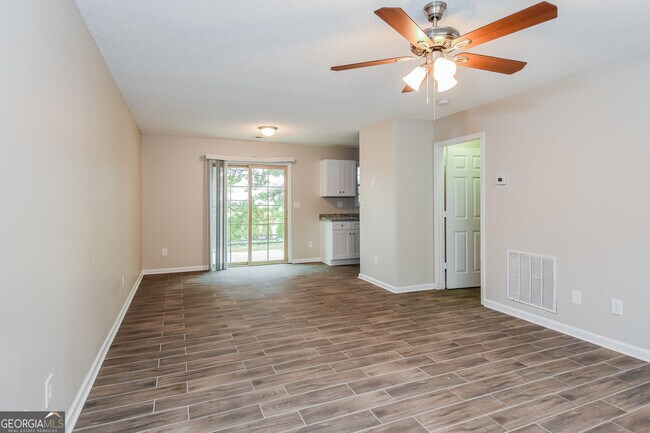 Building Photo - 86 Gilliam Crossing