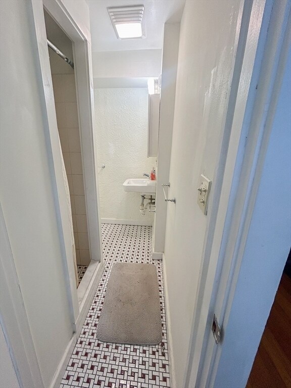 Foto del edificio - 49 Hancock St