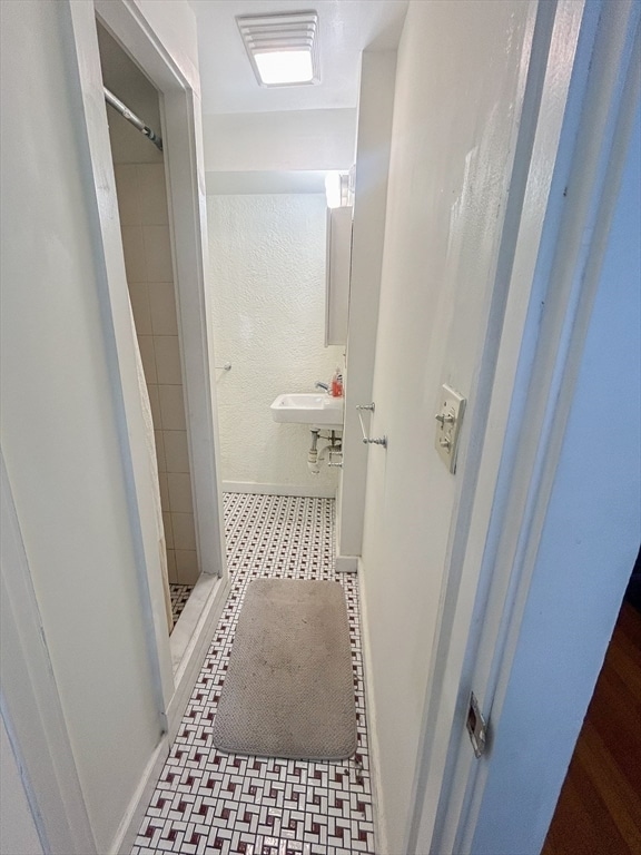 Building Photo - 49 Hancock St