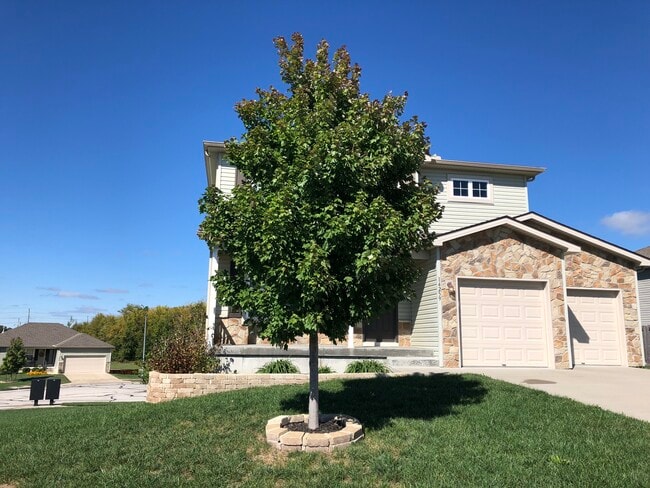 Building Photo - 14259 Oakland Ct