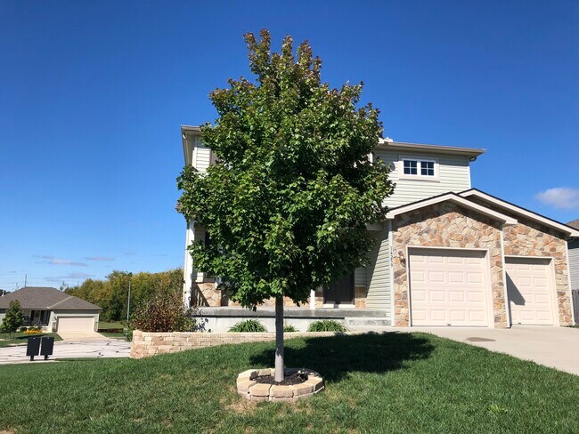 Foto del edificio - 14259 Oakland Ct
