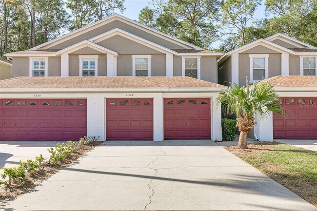 Building Photo - 4348 Brooker Creek Dr