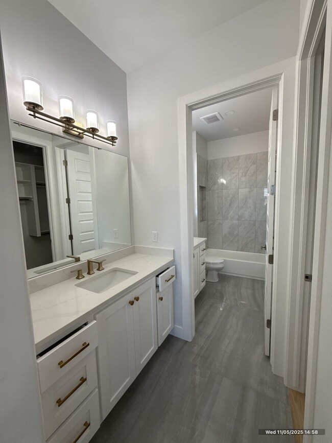 Foto del edificio - 8340 NW 130th Cir