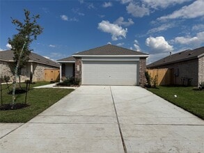 Building Photo - 9014 Rose Pelican Ln