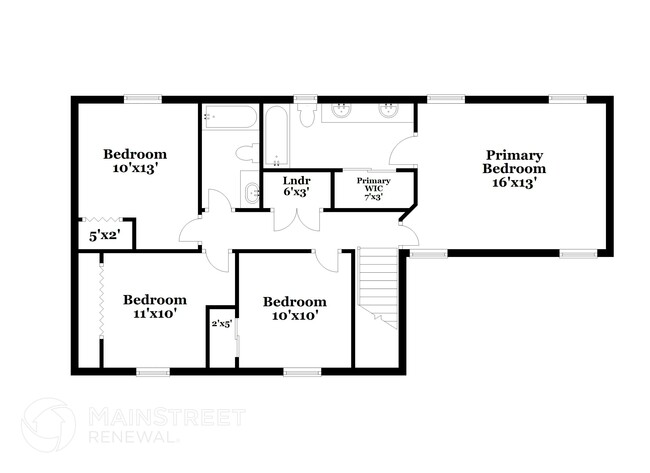 Building Photo - 14415 Quiet Cove Ct