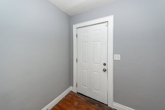 Photo - 3 Bedroom, 1 Bathroom Home in Dorchester Terrace - North Charleston