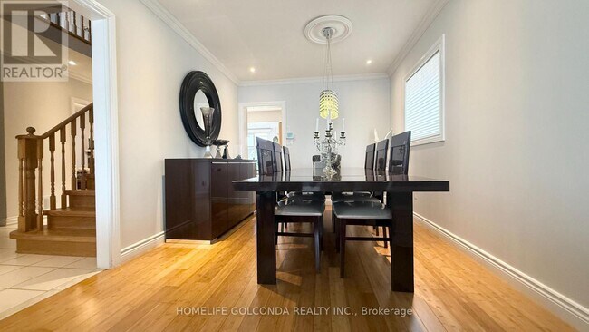 Building Photo - 95 Owl Ridge Dr