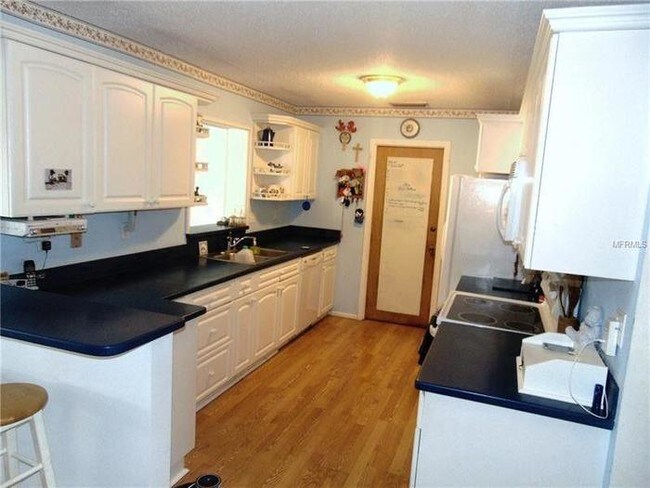 Building Photo - 2929 Concord St , Sarasota , FL , 34231