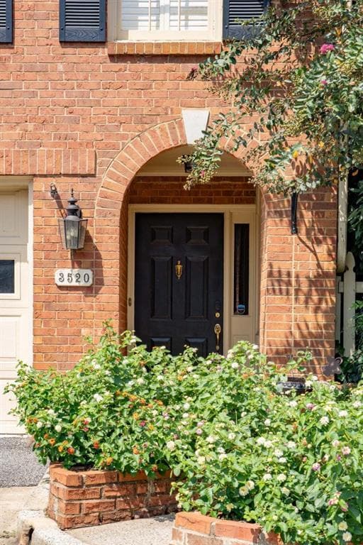 Foto del edificio - 3520 Vinings Ridge Ct