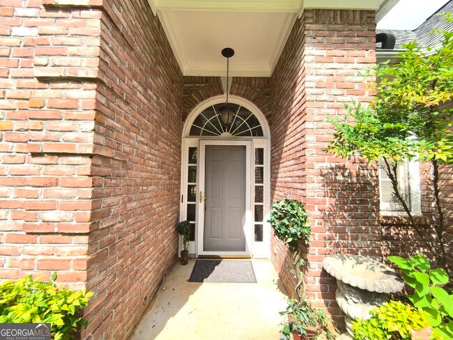 Foto del edificio - 4009 Treemont Ln
