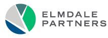 Property Management Company Logo
