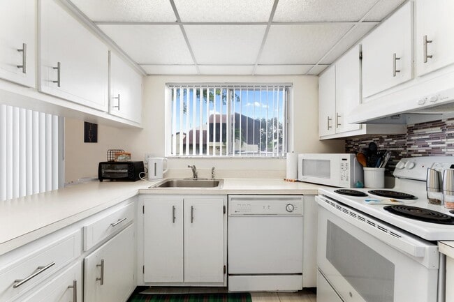 Foto del edificio - 5312 Bosque Ln
