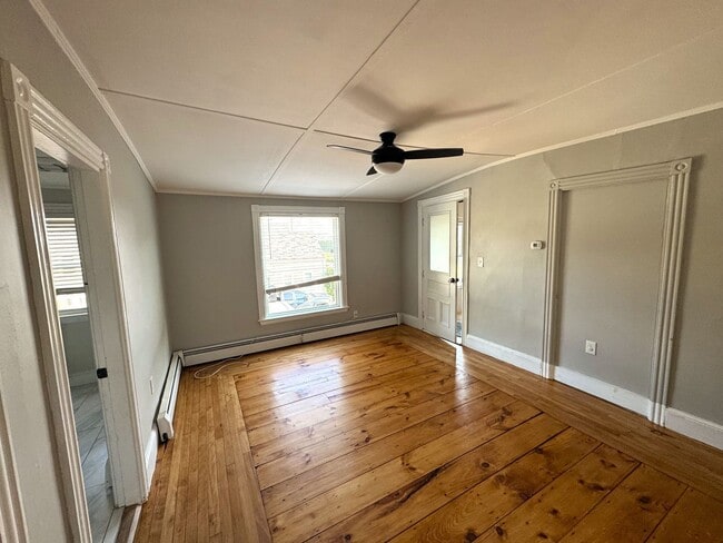 Building Photo - 71 Preble St