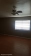 Primary Photo - 3531 Midwest Dr