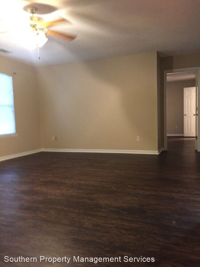 Foto del edificio - 3 br, 2 bath House - 106 Echo Way