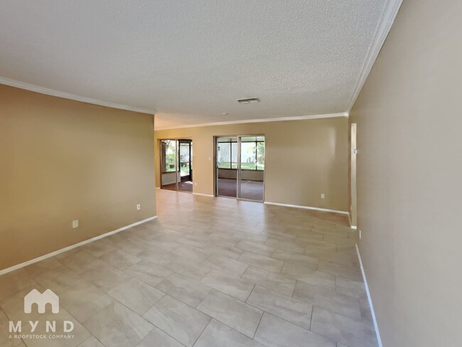 Foto del edificio - 4738 Gardenbrook Ln