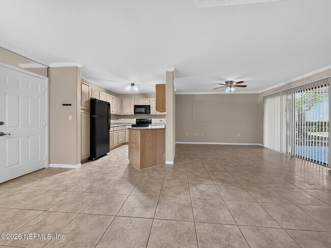 Foto del edificio - 10150 Belle Rive Blvd