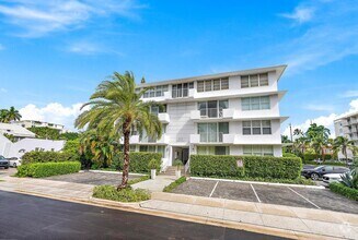 Building Photo - 401 Peruvian Ave