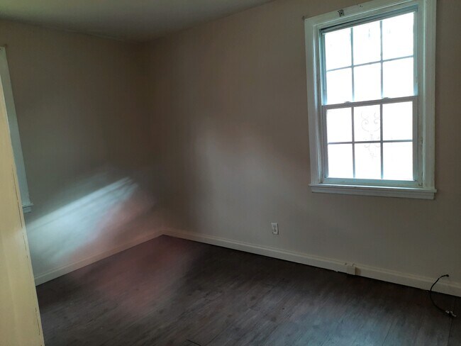 Foto del edificio - 1516 Wilder St