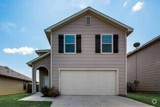 Building Photo - 1336 Glen Garden Dr