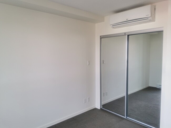 Building Photo - 7788 Ackroyd Rd