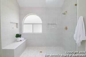 Foto del edificio - 2155 N Ranch Estates Blvd