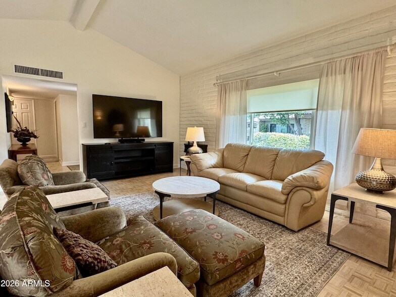 Photo - 4800 N 68th Street Unit 116