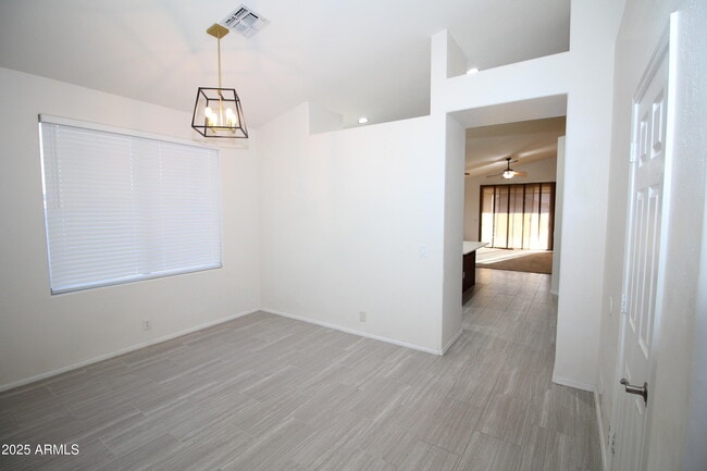 Building Photo - 3552 S Cosmos Dr