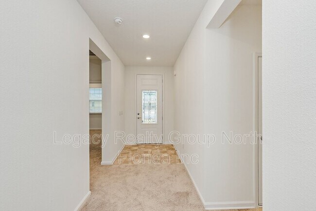 Building Photo - 66 Las Casitas Blvd