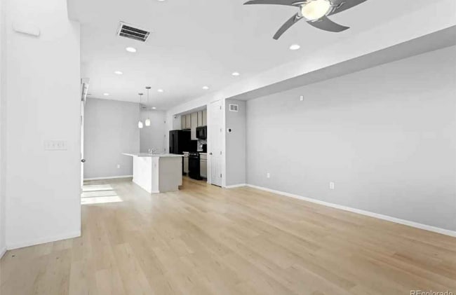 Building Photo - 1697 S Andes Way