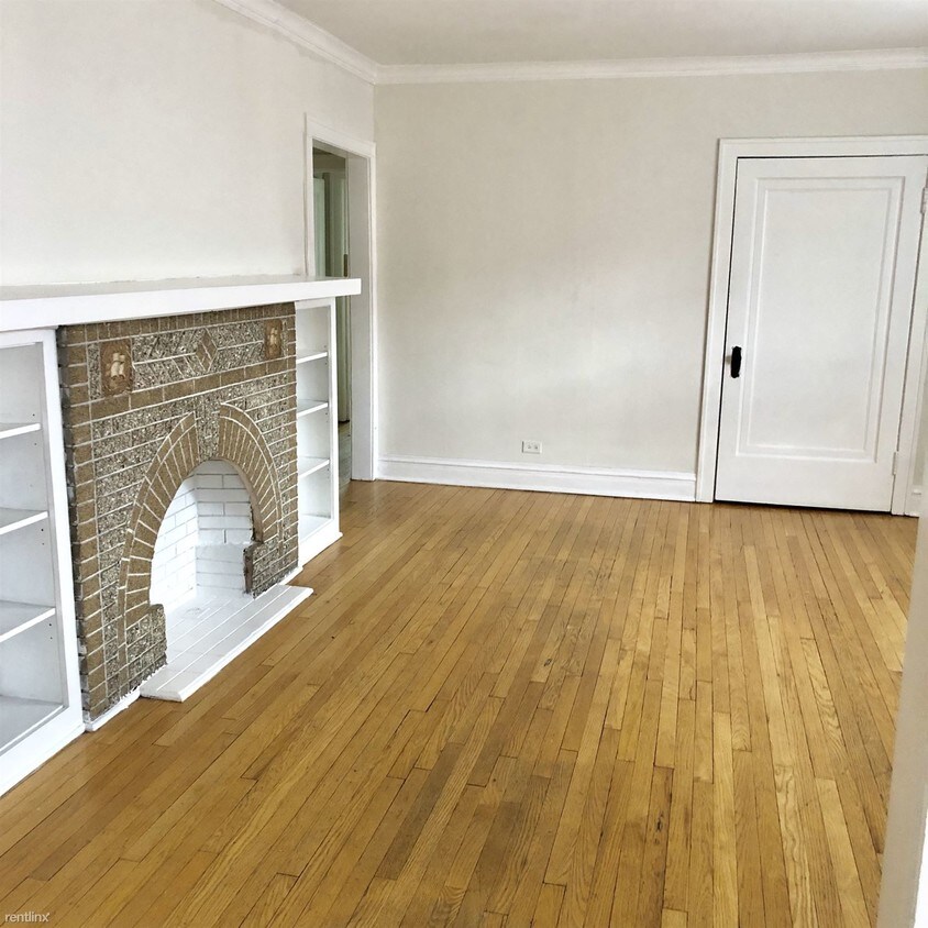 Primary Photo - 1 br, 1 bath Apartment - 1301 Ridgeland Ave