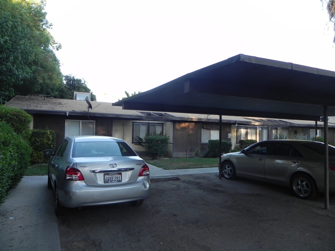 Primary Photo - 4300 Fjord St