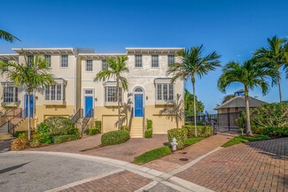 Building Photo - 437 Juno Dunes Way