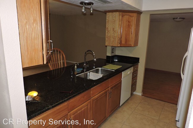 Foto del edificio - 3 br, 2 bath House - 14420 N 35th Ave