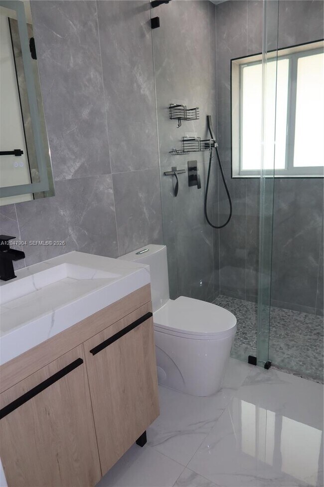 Foto del edificio - 4401 SW 102nd Pl