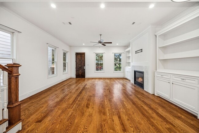 Foto del edificio - 510 E 27th St