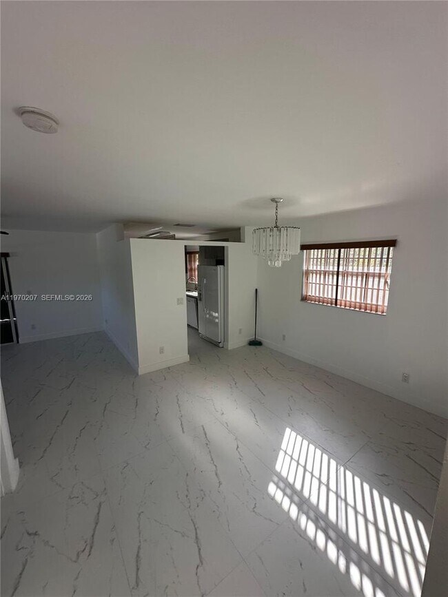 Foto del edificio - 1445 Grant St