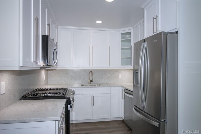 Building Photo - 5 Merman Pl