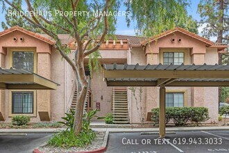 Building Photo - 12063 Alta Carmel Ct